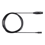 クリスマスファッション BCASCA-NXLR4-FEM Neutrik with Assembly Cable XLR Female - タイムセール