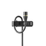 MX150 - Subminiature Lavalier Microphone - Shure USA