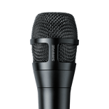 Nexadyne™ 8 - Dynamic Vocal Microphone - Shure USA