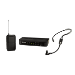 BLX14/SM35 - SM35ヘッドセットマイクロホン ワイヤレスヘッド BLX14/SM35 - SM35ヘッドセットマイクロホン ワイヤレスヘッド