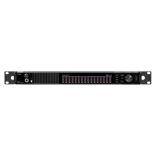 ANX4 - AXT Digital および ULX-D® システム用スケーラブル