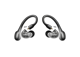 AONIC 4 True Wireless Earphone Bundle, Gen 2