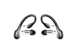 AONIC 3 True Wireless Earphone Bundle, Gen 2