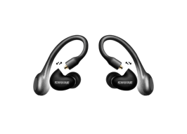 AONIC 5 True Wireless Ohrhörer Bundle, Gen 2
