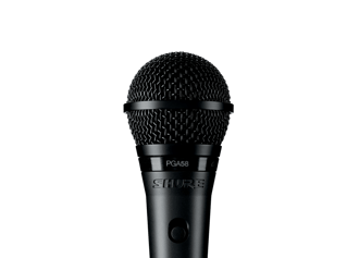 Shure A25D Accessorio Per Microfono 