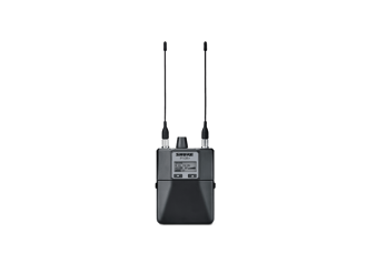 shure update utility for mac 10.9.5