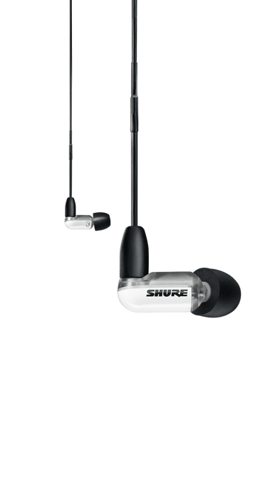 AONIC 3 auriculares sound isolating