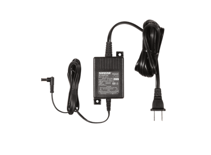 P3T - Wireless Transmitter - Shure USA
