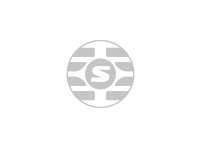 SB913