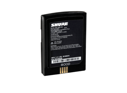 SB910M