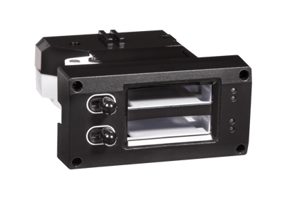 SBM910M
