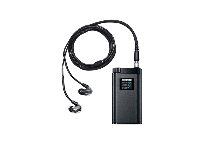 10... Shure EASFX1-10S Ultraweiche Silikon-Ohrpassstücke für SE Ohrhörer small 