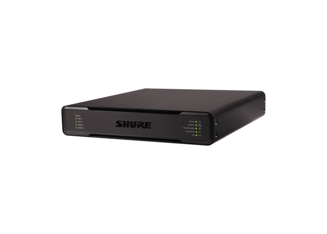 Micro perche professionnel Sunuvix SV-320-P