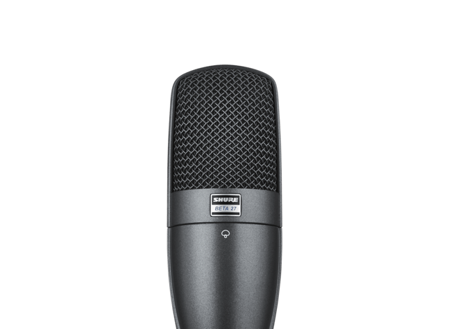 DMK57-52 - DMK57-52 Drum Microphone Kit
