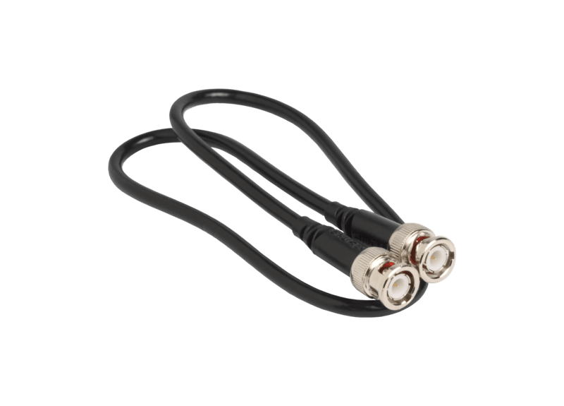 UA802 - Coaxial Cable - Shure USA