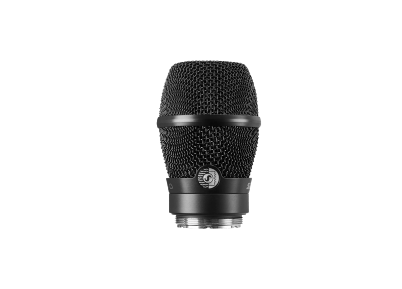 KSM11 - Wireless Cardioid Condenser Vocal Microphone - Shure Asia Pacific