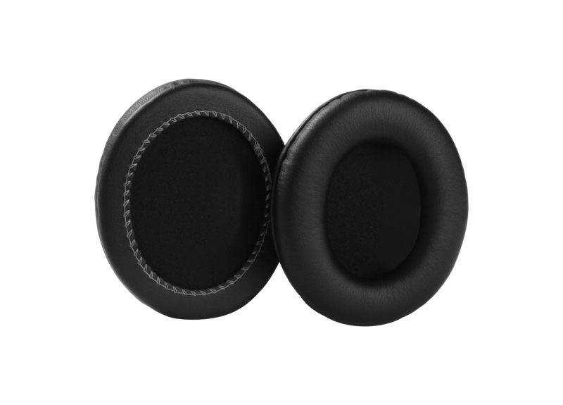 HPAEC240 - Replacement Ear Cushions - Shure Middle East and Africa