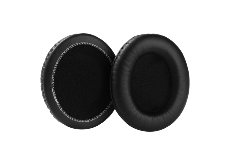 HPAEC840 - Replacement Ear Cushions - Shure Middle East and Africa