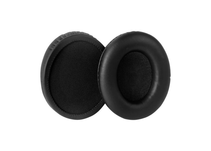 SRH440A-PADS - Earpads for SRH440A Headphones - Shure Middle East and Africa