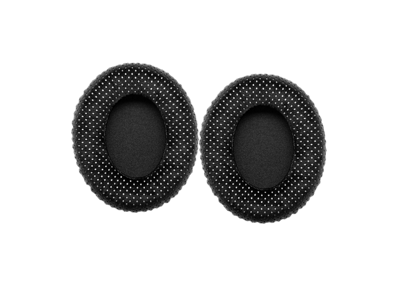 HPAEC1540 - Replacement Alcantara® Ear Pads for SRH1540 - Shure Middle East and Africa