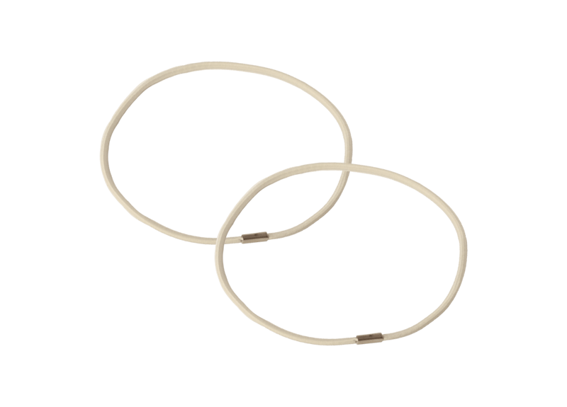 RK383 - Elastic Bands - Shure Asia Pacific
