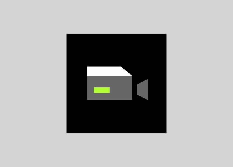MOTIV™ Video - MOTIV™ Video App - Shure Deutschland
