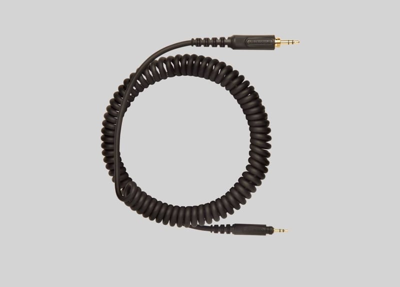 HPACA1 - Replacement Cable