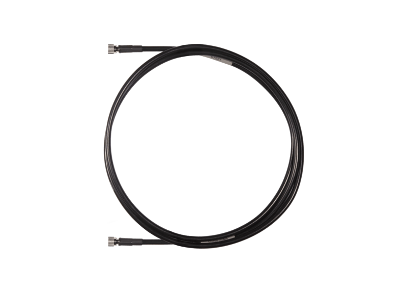 UA806-RSMA - 1.8m Reverse SMA Cable - Shure USA
