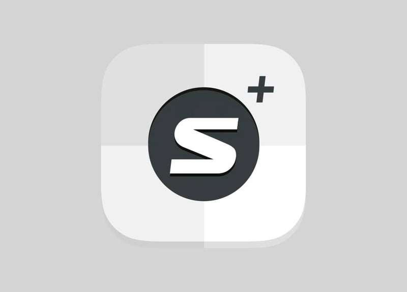 ShurePlus™ Channels - ShurePlus Channels App móvil para iOS - Shure México