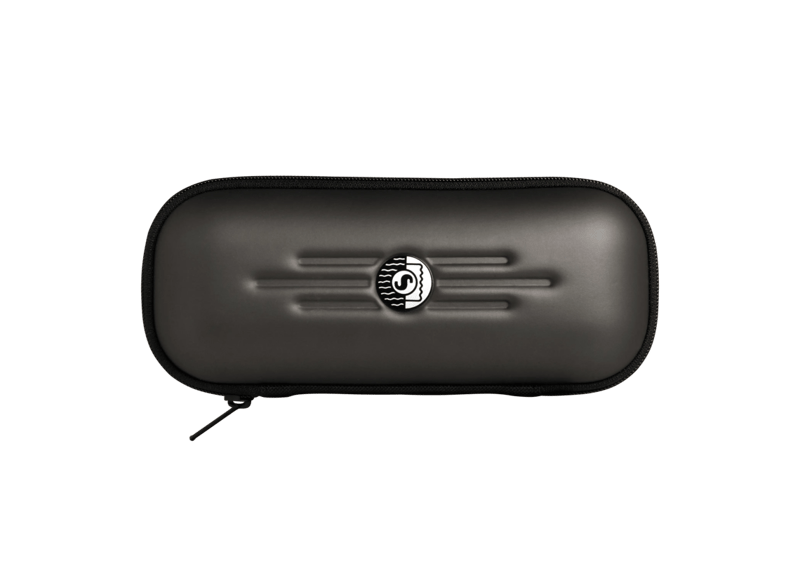 AK8C - Zippered Carrying Case for KSM8 - Shure Asia Pacific
