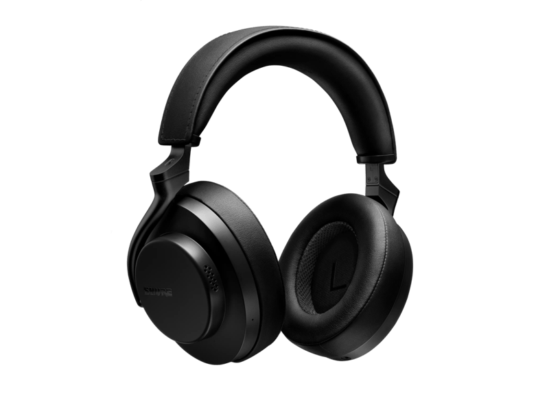 AONIC 50 GEN 2 - Wireless Noise Cancelling Headphones - Shure Asia Pacific