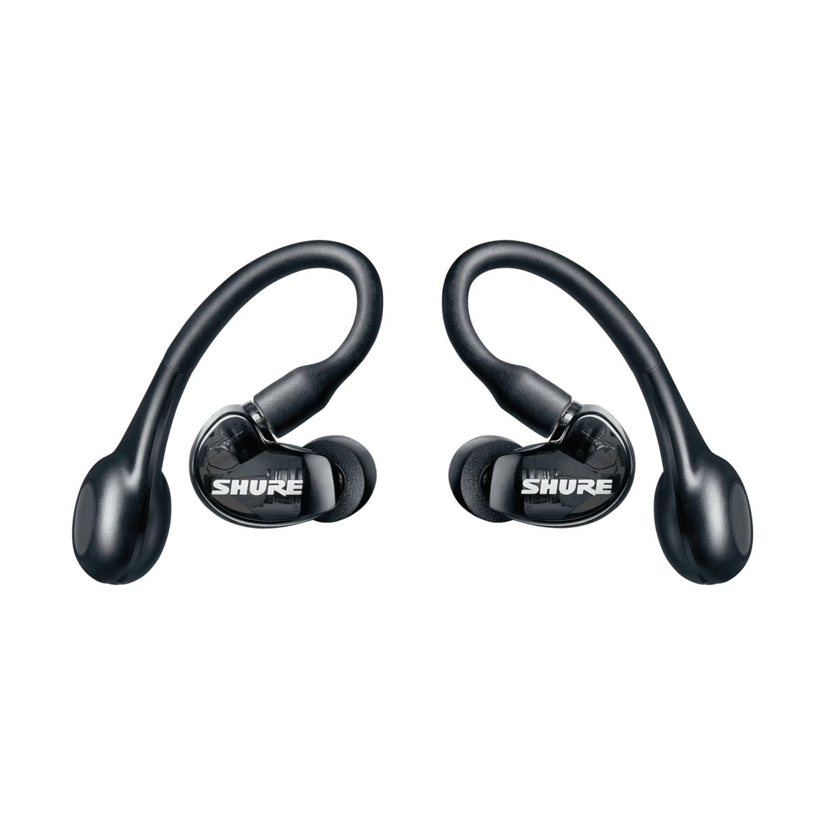 AONIC 215 Gen 2 - True Wireless Sound Isolating Earphones