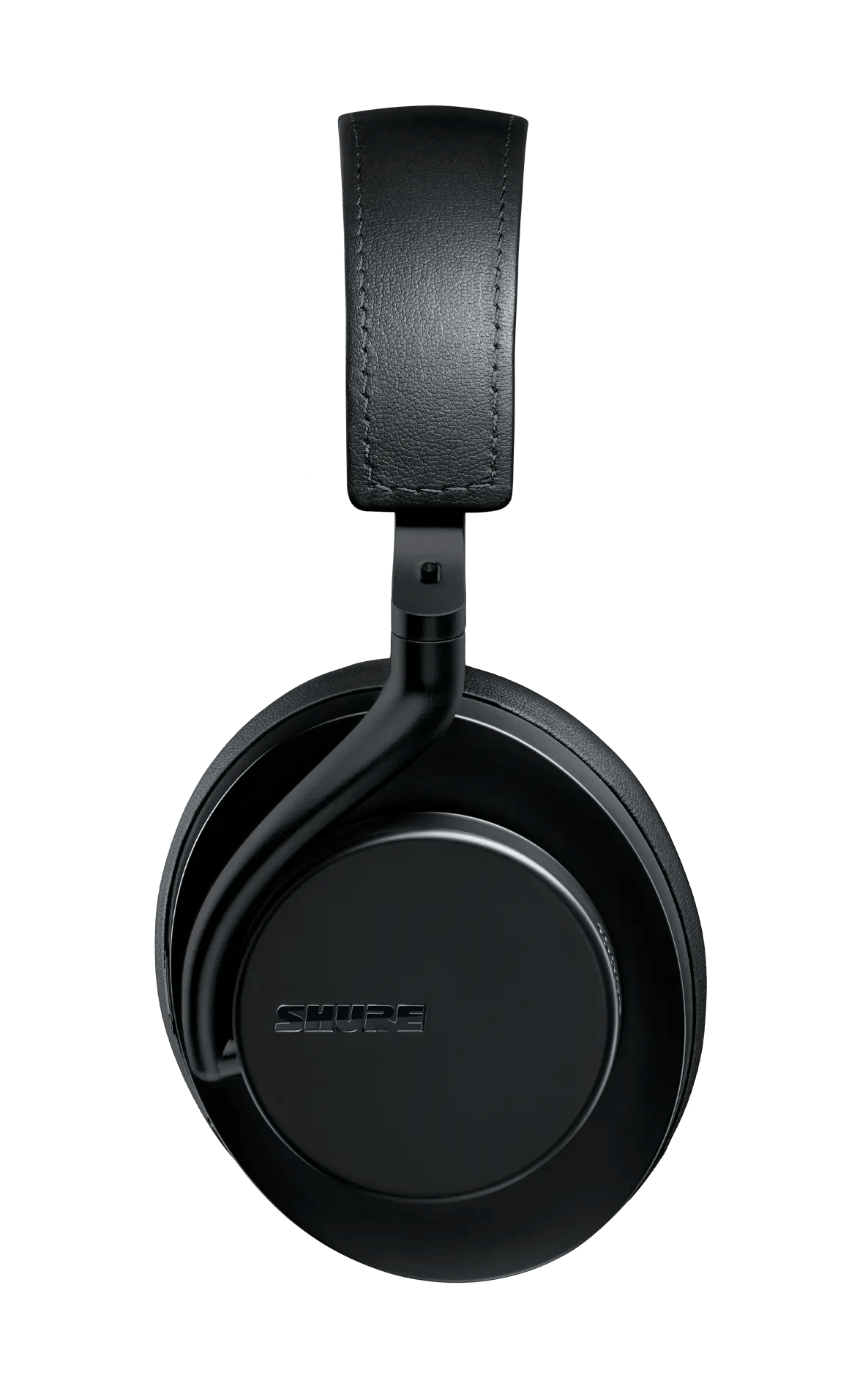 AONIC 50 GEN 2 - Wireless Noise Cancelling Headphones - Shure Middle East  and Africa