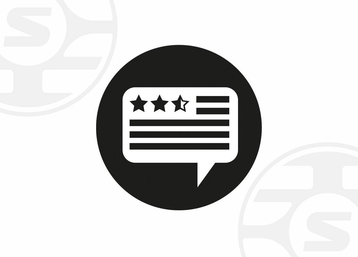 Illustration Shure Système numérique sans fil