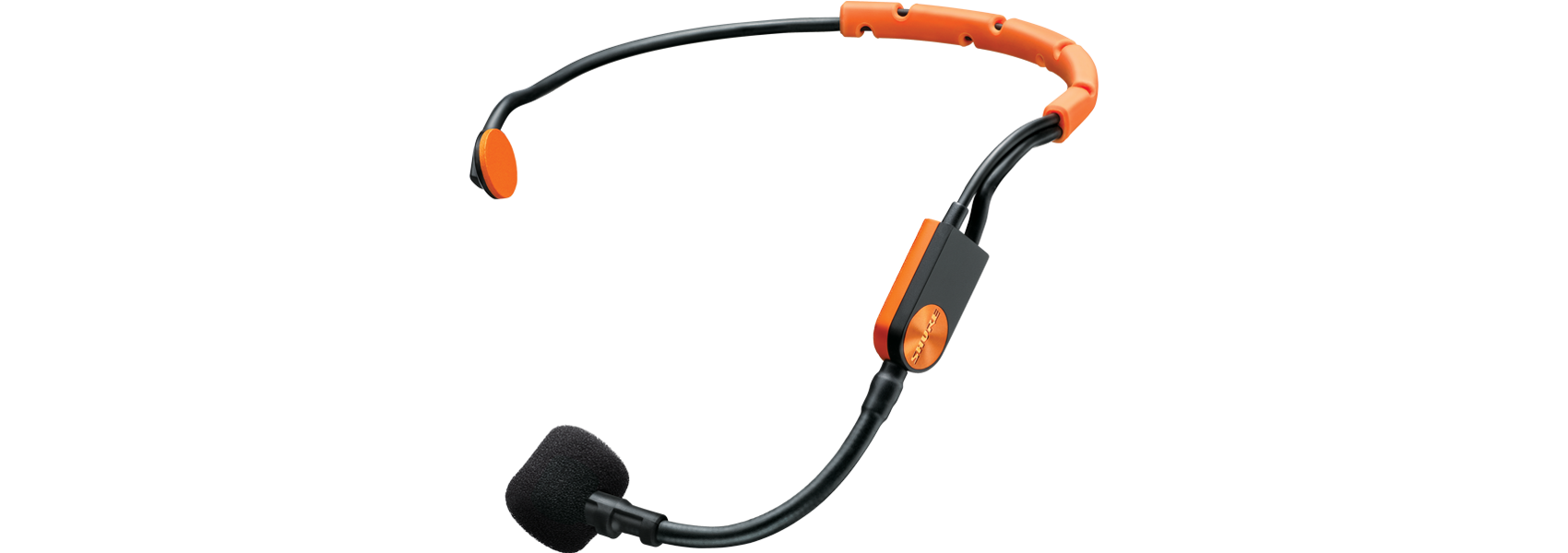 Good microphone headset sale