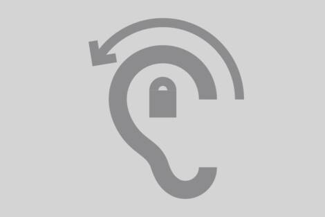 True Wireless Secure Fit Adapter Gen 2 - Compatible with True Wireless Secure Fit Adapter Gen 2 - Compatible with