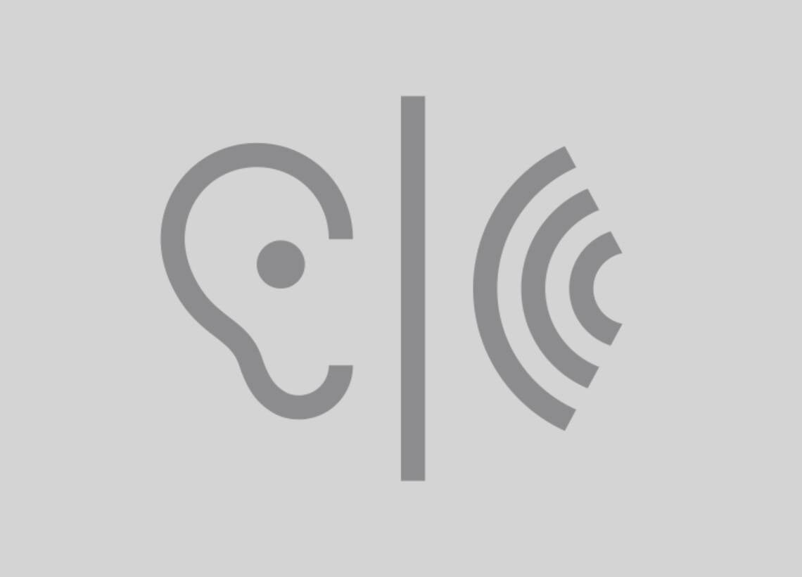 AONIC 4 - Sound Isolating™ Earphones - Shure USA AONIC 4 - Sound Isolating™ Earphones - Shure USA
