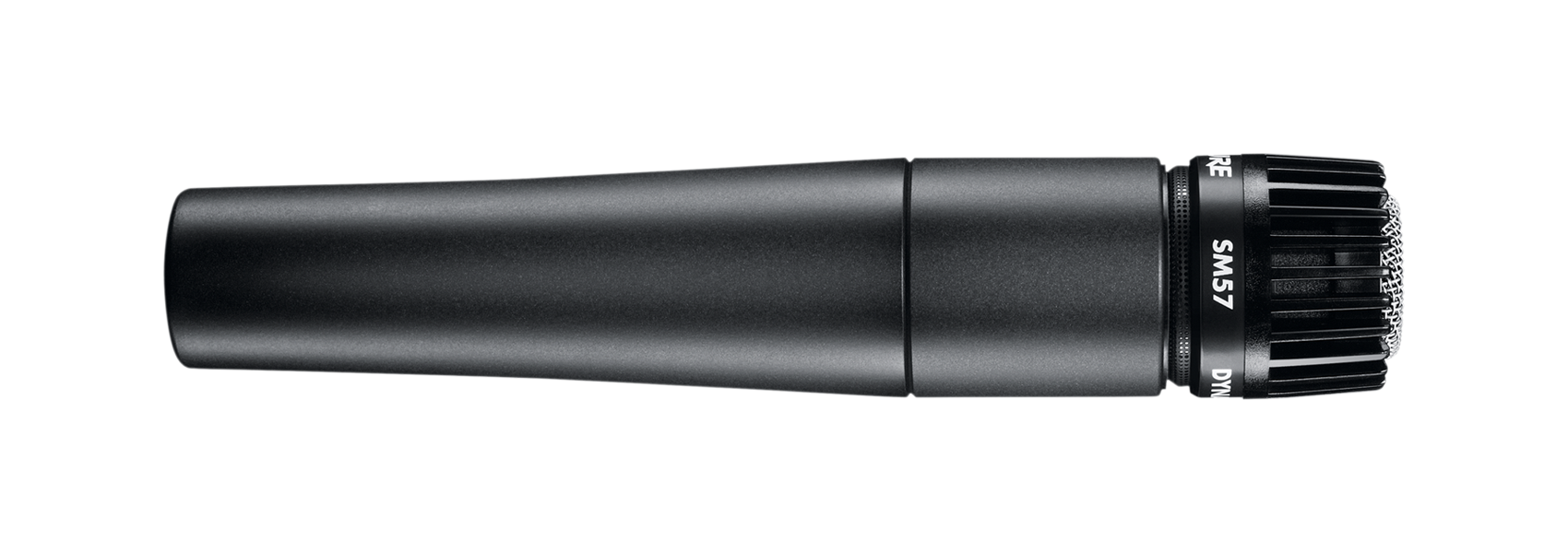 Illustration Shure DMK57-52 kit batterie SM-Beta