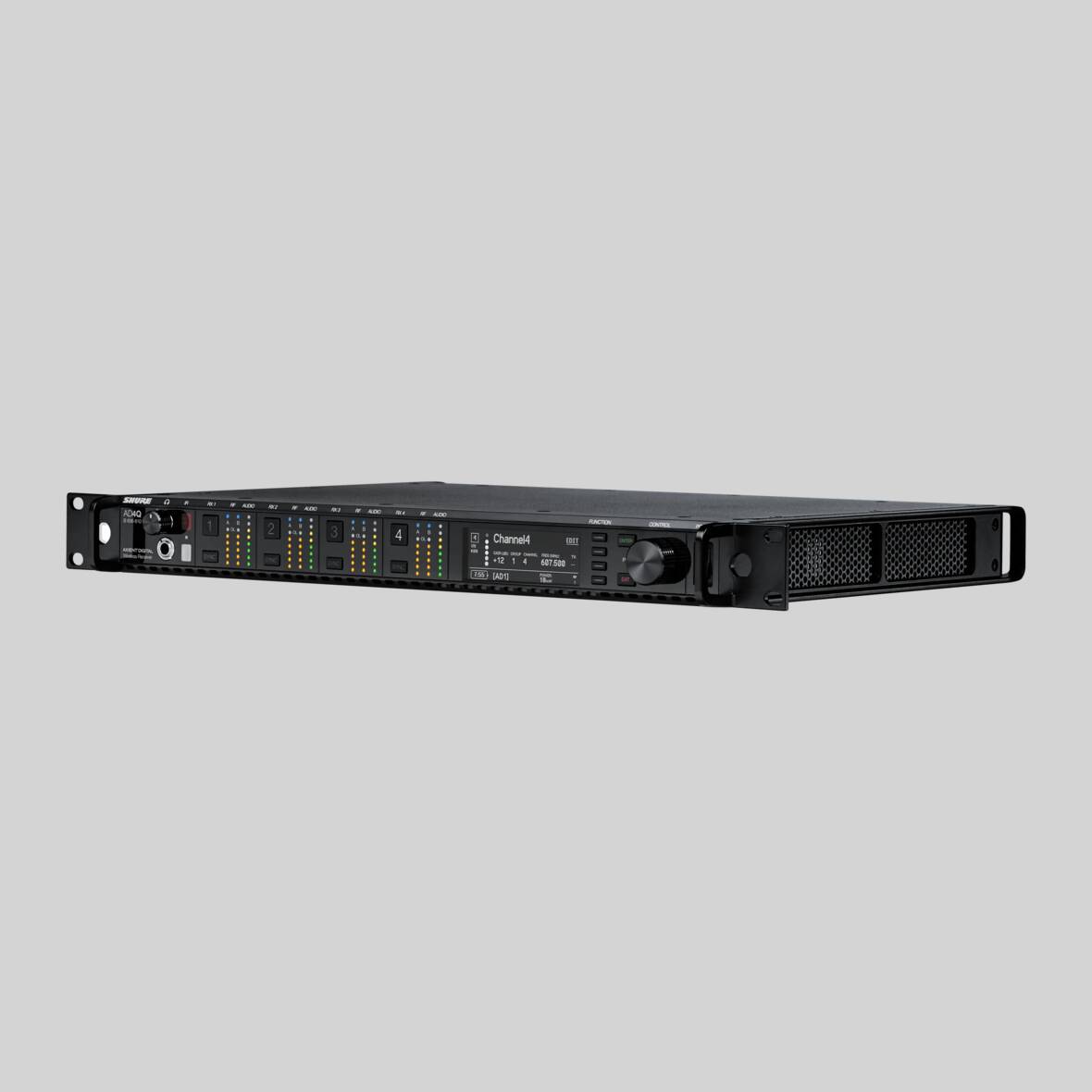 SHURE シュア BETA56A ドラム パーカッション ダイナミック