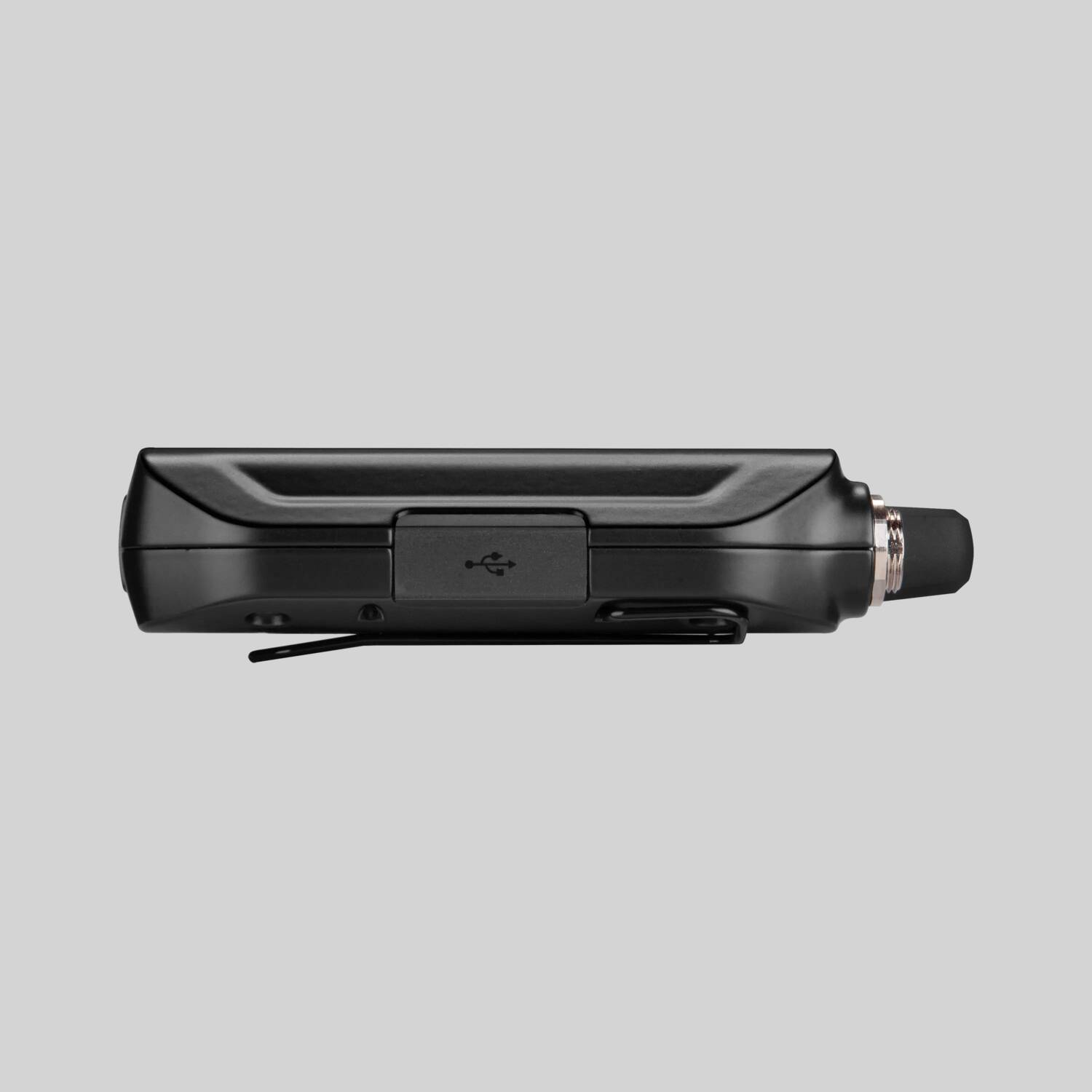 GLXD1+ - Digital Wireless Dual Band Bodypack Transmitter - Shure 