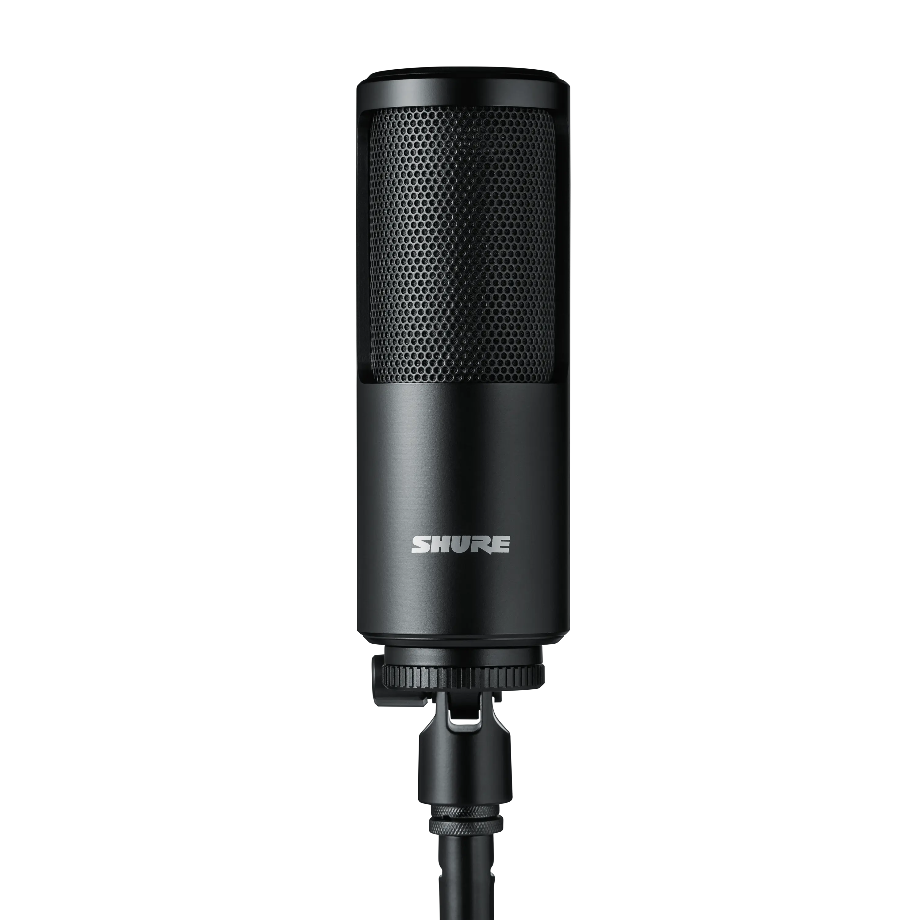 Shure SM4