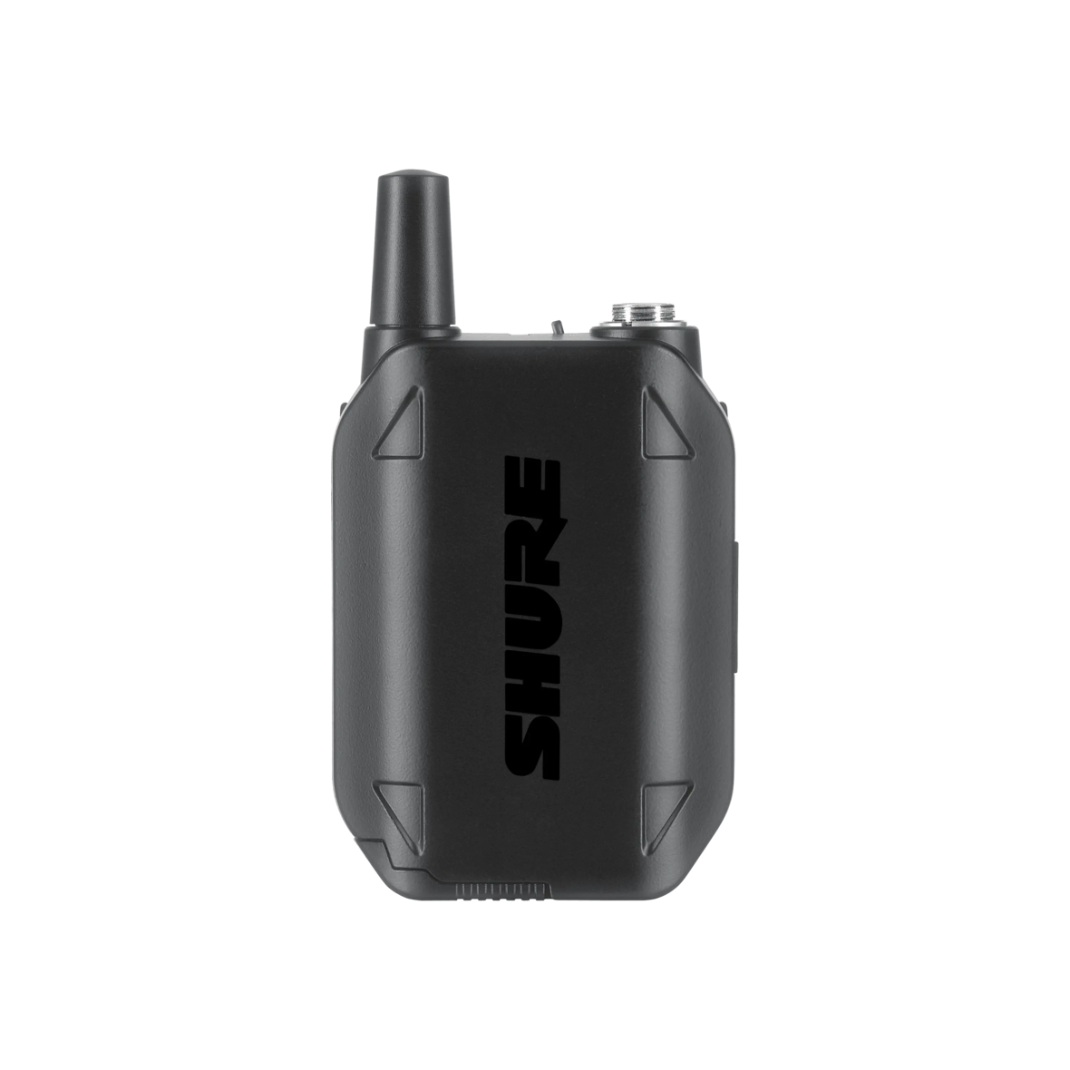 Shure glxd16 deals power supply