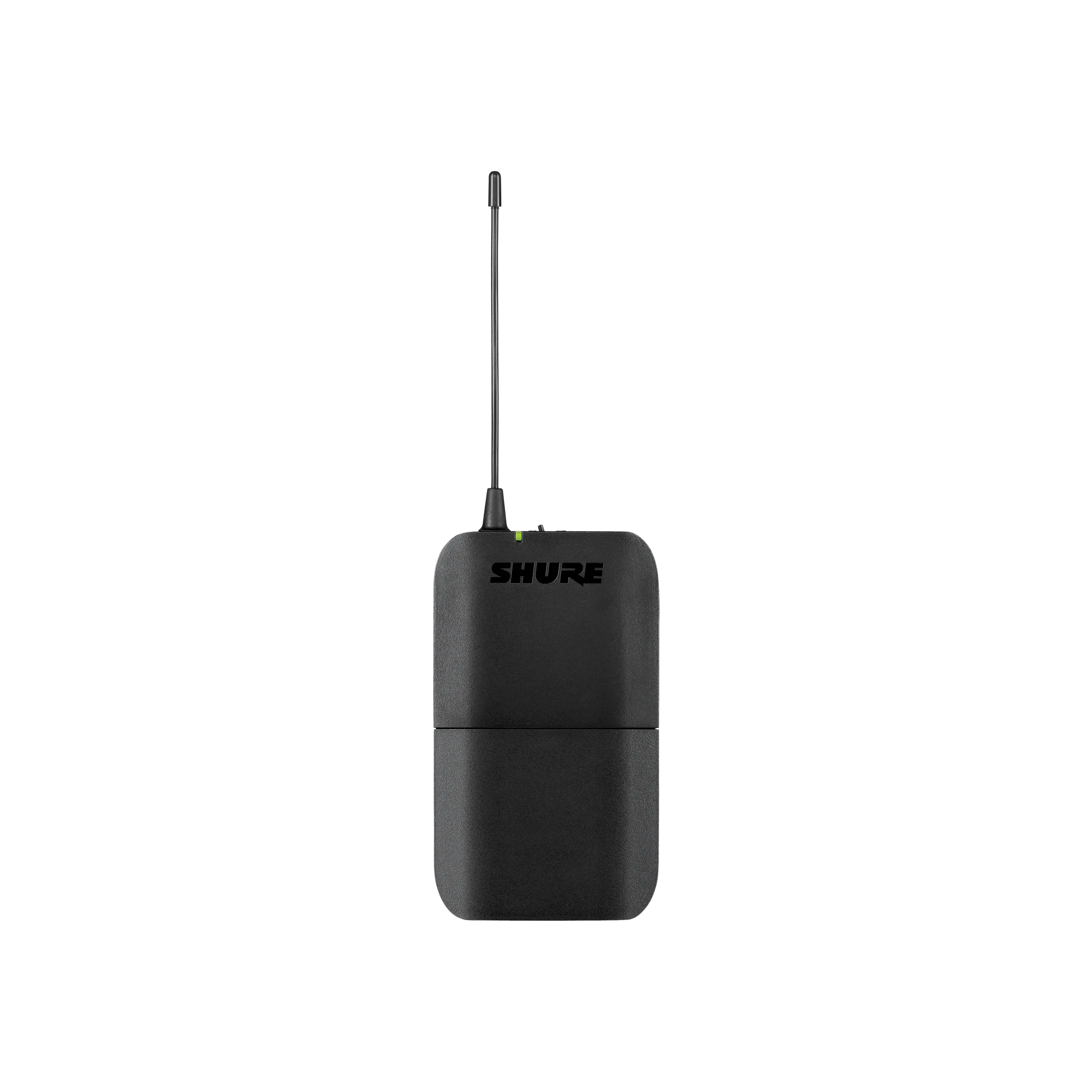 BLX14 B98 Wireless Instrument System with Beta 98H C Clip on