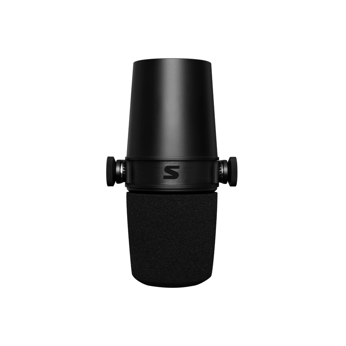 今季一番 配信機器・PA機器・レコーディング機器 Shure MV7X 配信機器 