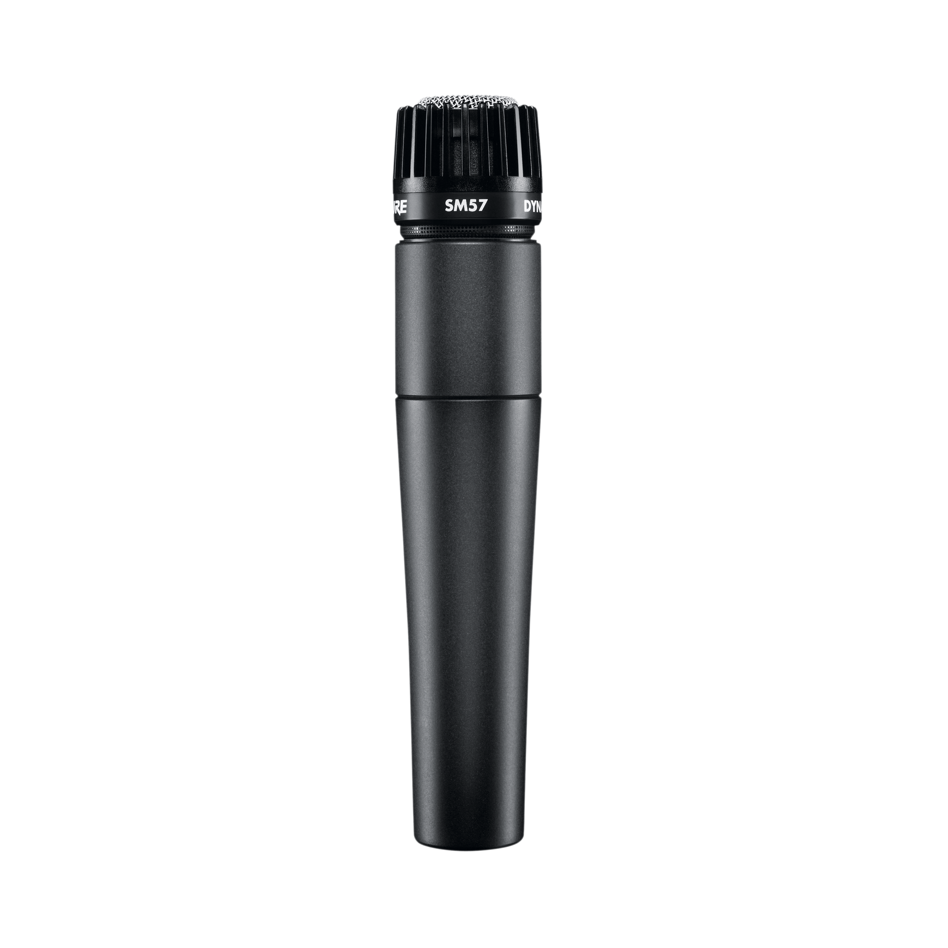 Shure SM57