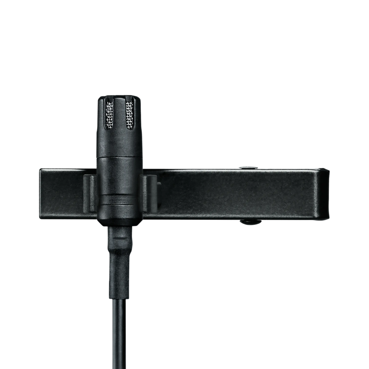 Shure Dual MOTIV MVL Lavalier Microphone and Two-Person