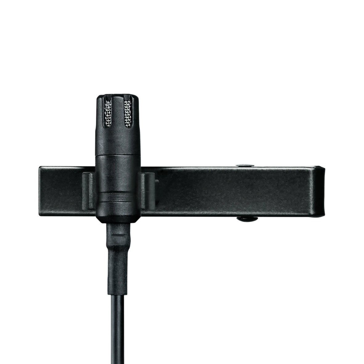 Shure MOTIV MVL Omnidirectional Lavalier Microphone for Smartphones (New  Packaging)