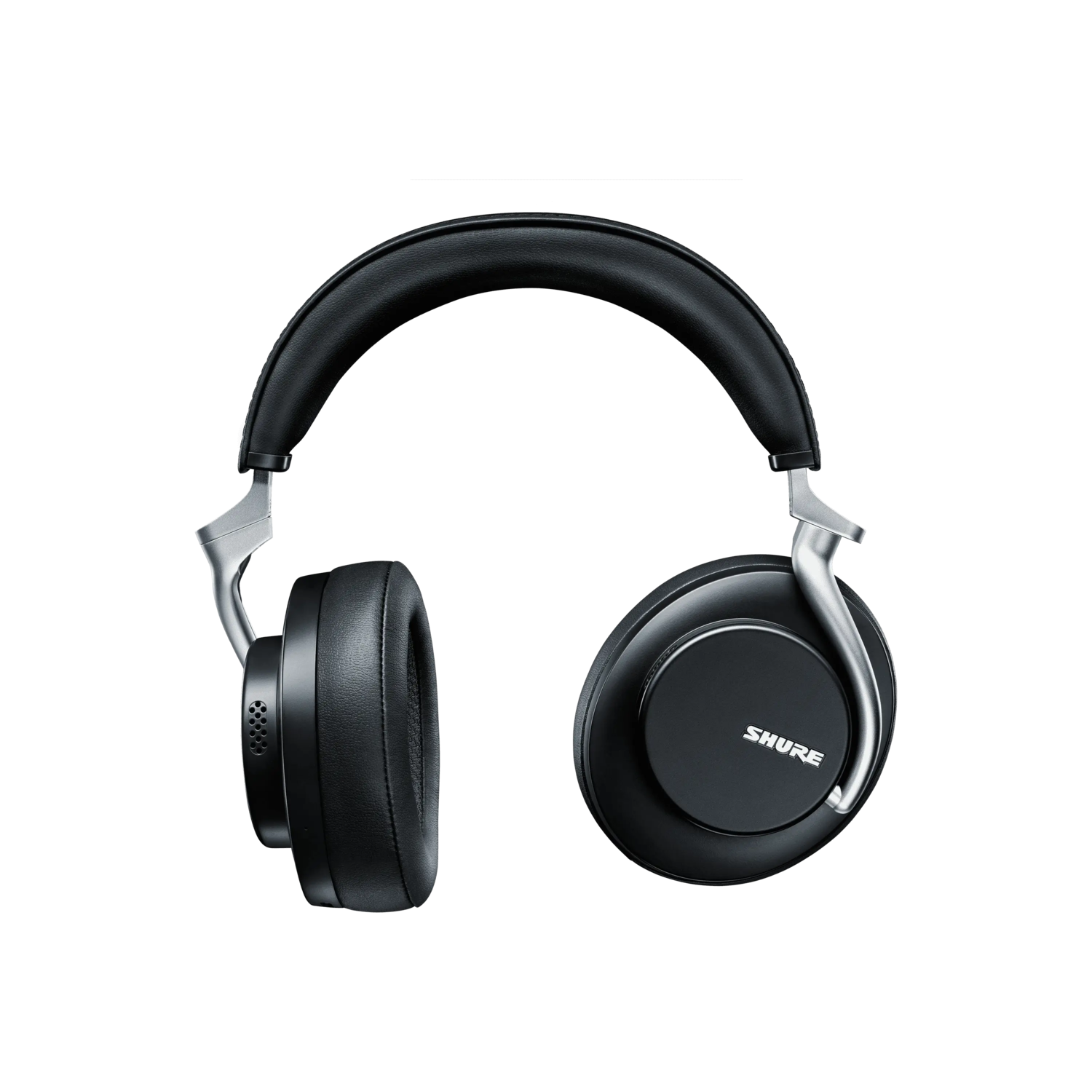 AONIC 50 - Wireless Noise Cancelling Headphones - Shure United 