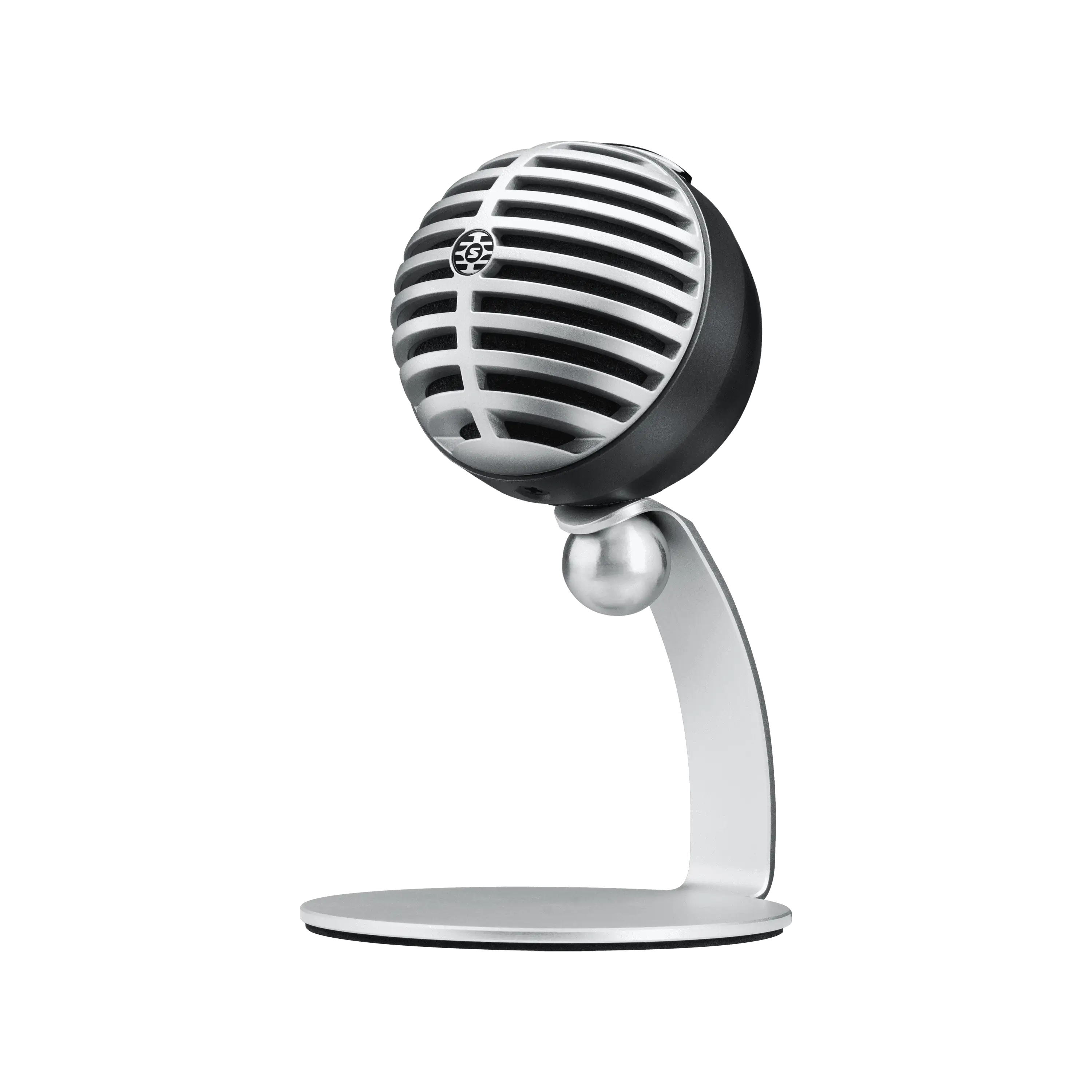 MV5 - Digital Condenser Microphone - Shure USA