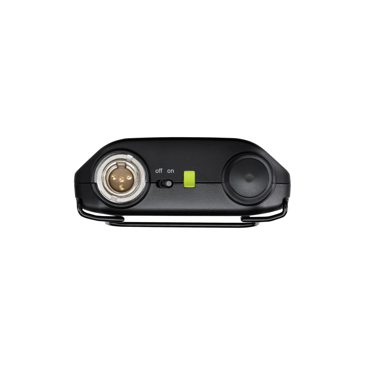 GLXD14 MX53 Digital Wireless Presenter System with MX153